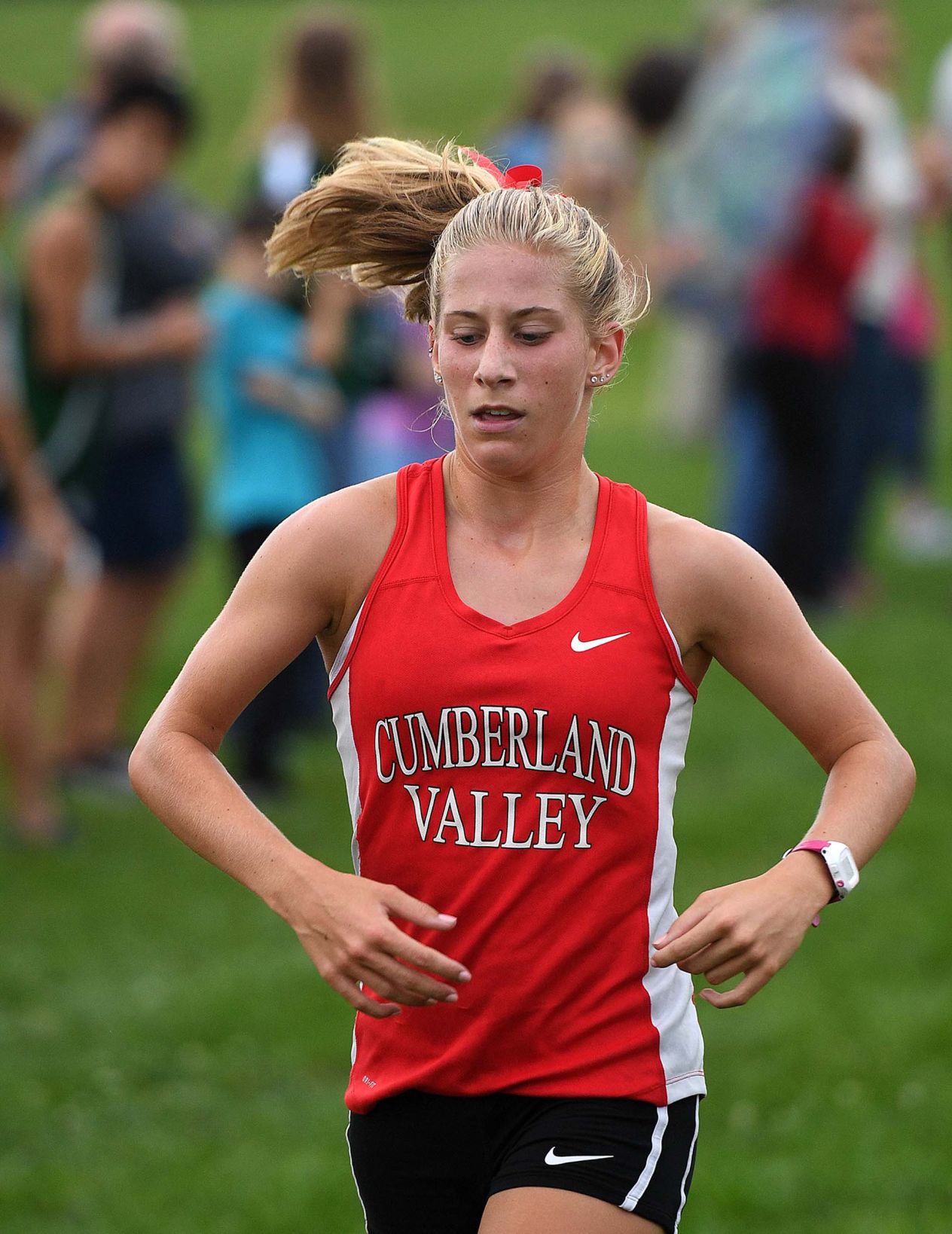 Girls Cross Country 5.jpg